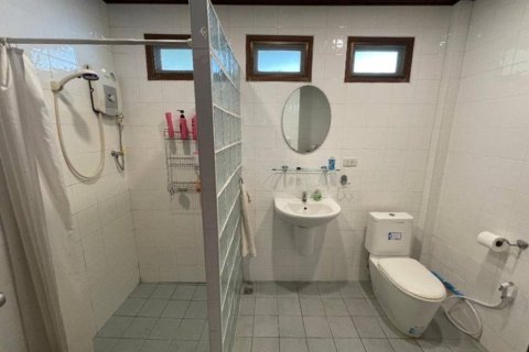 Villa à Chumphon, Thaïlande 3 chambres № 172711 - photo 9