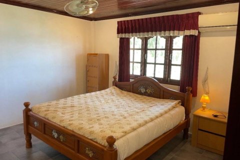 Villa à Chumphon, Thaïlande 3 chambres № 172711 - photo 7