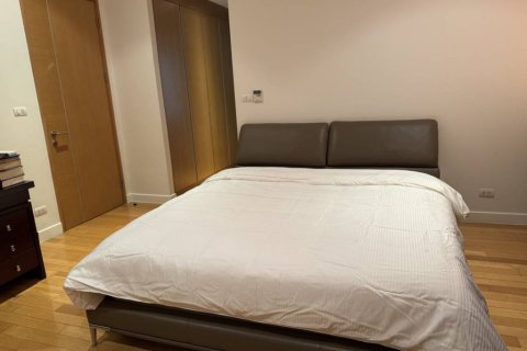 Condo in Khlong Toei, Bangkok, Thailand, 3 bedrooms  № 172713 - photo 5