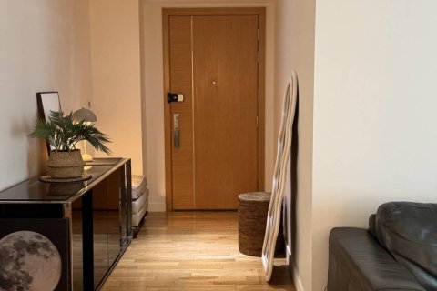 Condo in Khlong Toei, Bangkok, Thailand, 3 bedrooms  № 172713 - photo 3