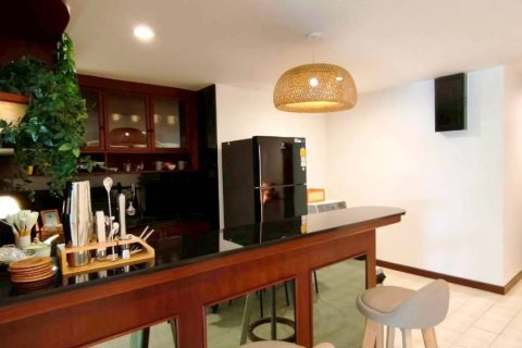 Condo in Pattaya, Thailand, 3 bedrooms  № 172710 - photo 6