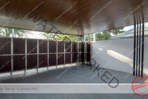 Villa in Ko Samui, Thailand 3 Schlafzimmer № 222222 - Foto 18