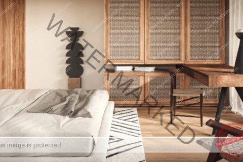 Villa in Ko Samui, Thailand 3 Schlafzimmer № 222224 - Foto 12