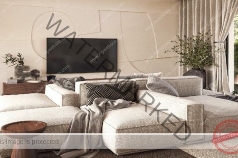 Villa in Ko Samui, Thailand 3 Schlafzimmer № 222224 - Foto 9