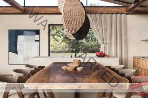 Villa in Ko Samui, Thailand 3 Schlafzimmer № 222224 - Foto 6