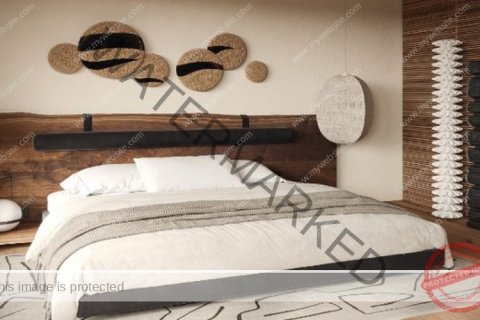 Villa in Ko Samui, Thailand 3 Schlafzimmer № 222224 - Foto 14