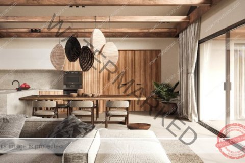 Villa in Ko Samui, Thailand 3 Schlafzimmer № 222224 - Foto 20