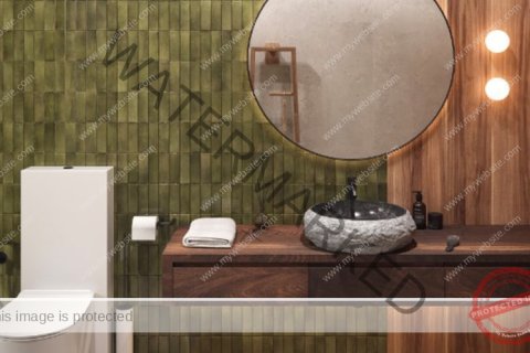 Villa in Ko Samui, Thailand 3 Schlafzimmer № 222224 - Foto 16