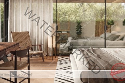 Villa in Ko Samui, Thailand 3 Schlafzimmer № 222224 - Foto 7