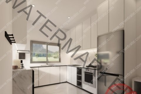 Haus in Ko Samui, Thailand 2 Schlafzimmer № 222223 - Foto 18
