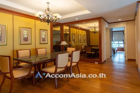 Eigentumswohnung in Watthana, Bangkok, Thailand, 2 Schlafzimmer  № 215488 - Foto 2