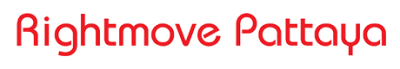 Rightmove Pattaya