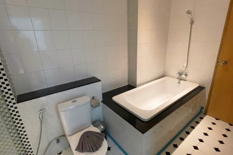 Студия в кондо в Кату, Таиланд № 137343 - фото 6