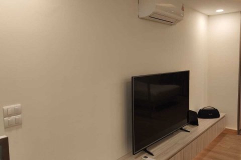 Condo in Chiang Mai, Thailand, 3 bedrooms № 137347 - photo 18