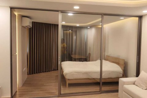 Condo in Chiang Mai, Thailand, 3 bedrooms № 137347 - photo 13