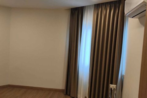 Condo in Chiang Mai, Thailand, 3 bedrooms № 137347 - photo 9