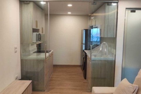 Condo in Chiang Mai, Thailand, 3 bedrooms № 137347 - photo 2