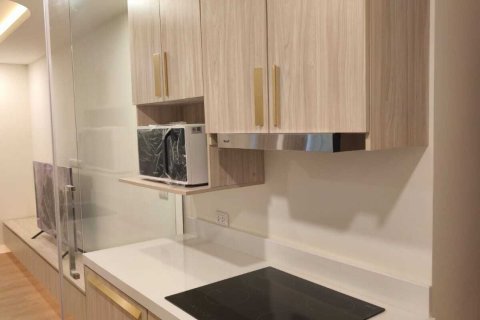 Condo in Chiang Mai, Thailand, 3 bedrooms № 137347 - photo 11