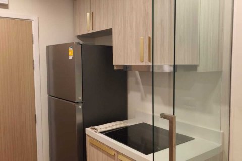 Condo in Chiang Mai, Thailand, 3 bedrooms № 137347 - photo 16