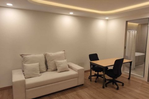 Condo in Chiang Mai, Thailand, 3 bedrooms № 137347 - photo 15