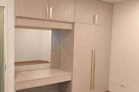 Condo in Chiang Mai, Thailand, 3 bedrooms № 137347 - photo 8