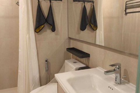 Condo in Chiang Mai, Thailand, 3 bedrooms № 137347 - photo 5