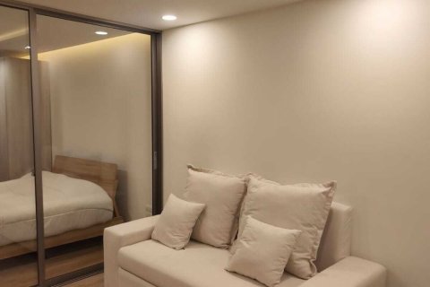 Condo in Chiang Mai, Thailand, 3 bedrooms № 137347 - photo 14