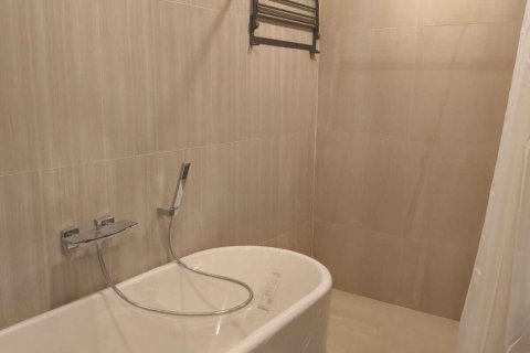 Condo in Chiang Mai, Thailand, 3 bedrooms № 137347 - photo 6