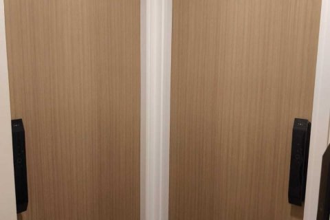 Condo in Chiang Mai, Thailand, 3 bedrooms № 137347 - photo 3