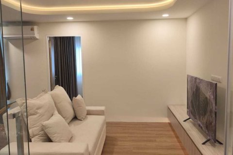 Condo in Chiang Mai, Thailand, 3 bedrooms № 137347 - photo 10