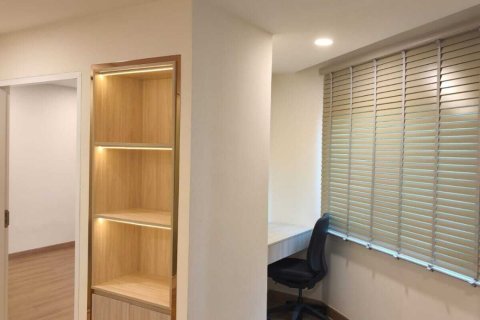 Condo in Chiang Mai, Thailand, 3 bedrooms № 137347 - photo 4