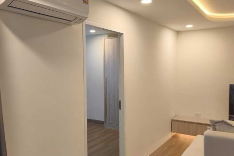 Condo in Chiang Mai, Thailand, 3 bedrooms № 137347 - photo 7