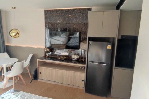 Студия в кондо в Пхукете, Таиланд № 137346 - фото 20