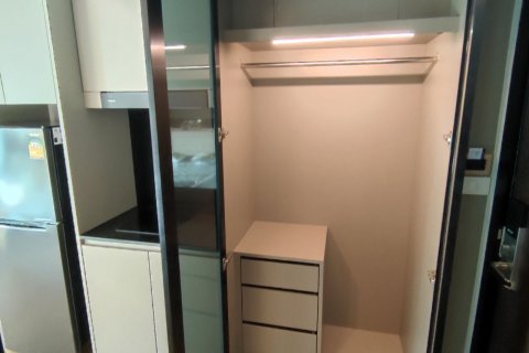 Студия в кондо в Пхукете, Таиланд № 137346 - фото 17