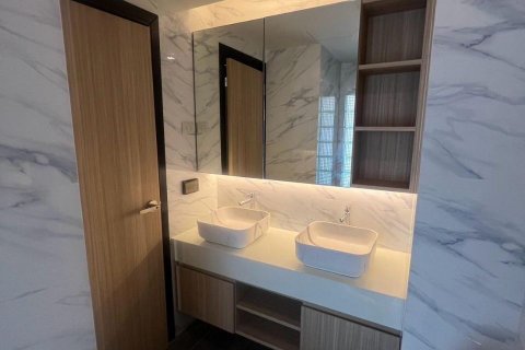 Студия в кондо в Пхукете, Таиланд № 137346 - фото 5