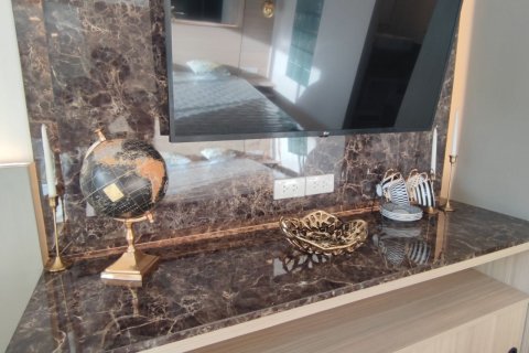 Студия в кондо в Пхукете, Таиланд № 137346 - фото 24