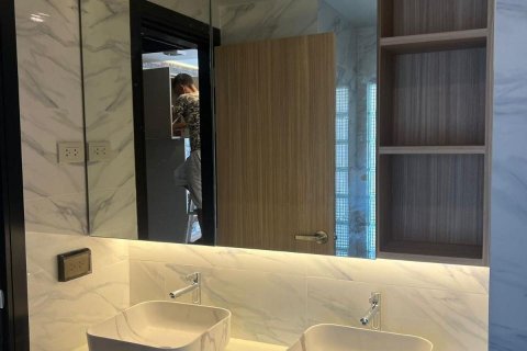 Студия в кондо в Пхукете, Таиланд № 137346 - фото 13