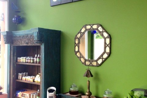 Propriété commerciale à Chiang Mai, Thaïlande 230 m2 № 162499 - photo 6