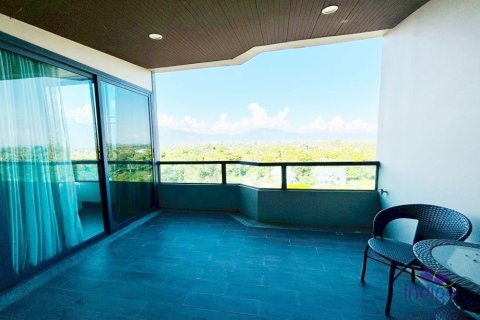 Condo in Chiang Mai, Thailand, 2 bedrooms № 162496 - photo 13