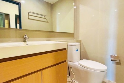 Condo in Chiang Mai, Thailand, 2 bedrooms № 162496 - photo 12