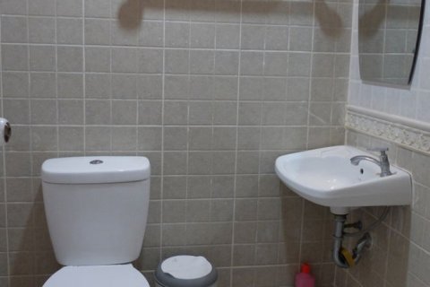 Propriété commerciale à Chiang Mai, Thaïlande 150 m2 № 162498 - photo 10