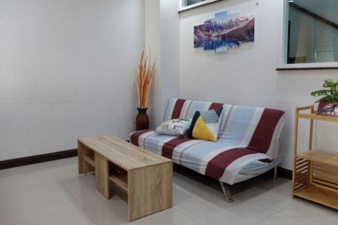 Propriété commerciale à Chiang Mai, Thaïlande 150 m2 № 162498 - photo 3