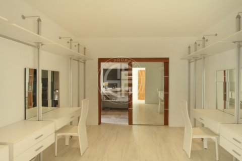 Chalet de 10 dormitorios en Phuket, Tailandia № 233283 - foto 4