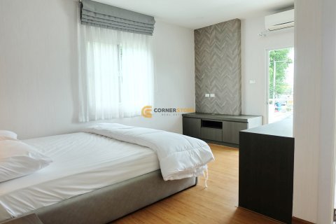 Studio in Pattaya, Thailand № 233288 - Foto 24
