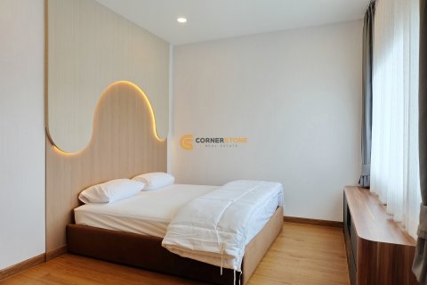 Studio in Pattaya, Thailand № 233288 - Foto 22