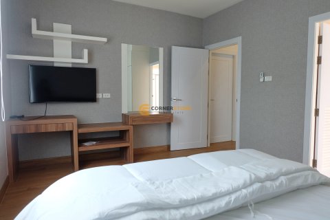 Studio in Pattaya, Thailand № 233288 - Foto 29