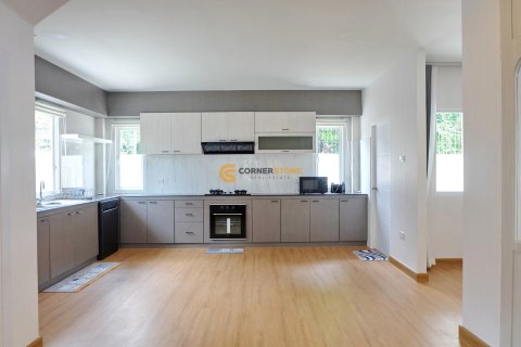 Studio in Pattaya, Thailand № 233288 - Foto 12