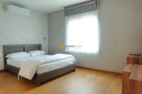 Studio in Pattaya, Thailand № 233288 - Foto 27