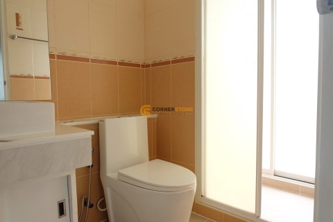 Studio in Pattaya, Thailand № 233288 - Foto 30