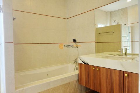 Studio in Pattaya, Thailand № 233288 - Foto 19